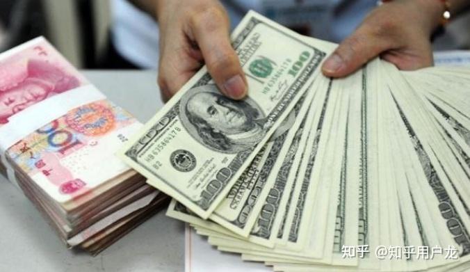 人民币对缅币持续暴涨 果敢地区招聘人员发的薪水也是标明人民币