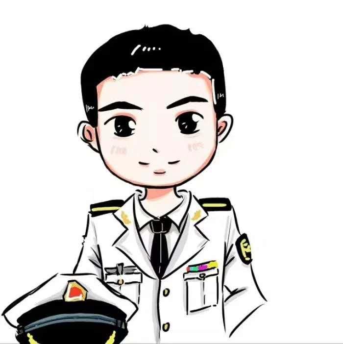 海员都是做什么工作