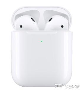 2022年最新」Airpods2和Pro买哪个好，Airpods Pro值得买吗