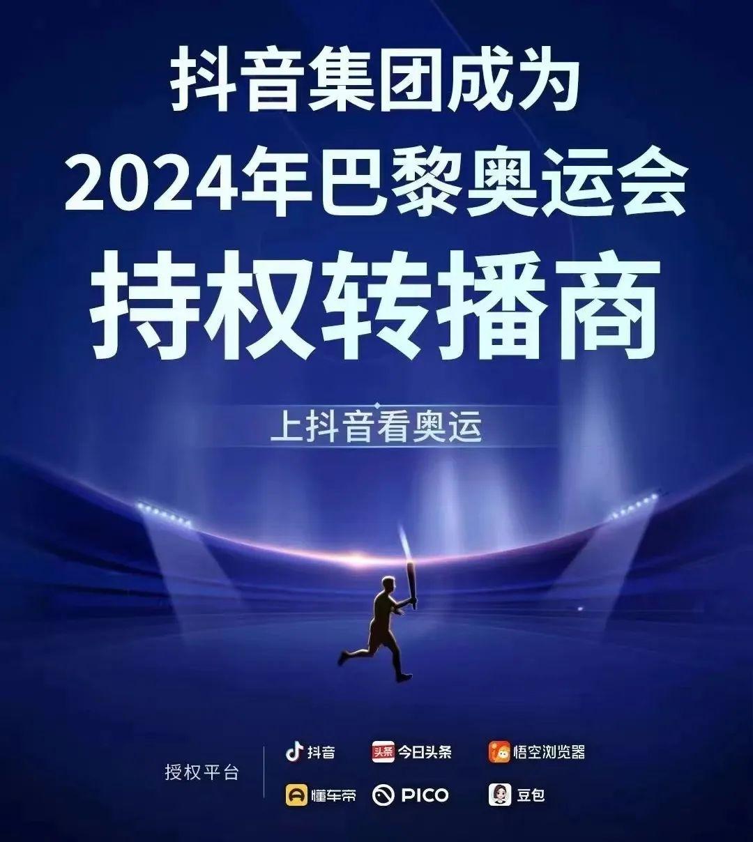 赛前,这只是一项数据层面上的总结;但在大赛真正揭幕后,球迷才真正