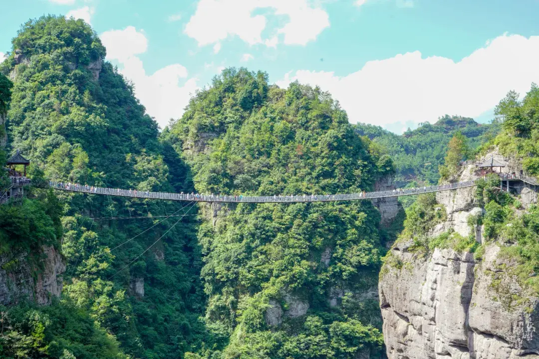 三亚旅游最新攻略,一文详细解读三亚景点