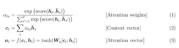 NLP(十九):基于transformer的对话系统:RNN、seq2seq、bert、GPT2 NLP(十九):基于transformer的对话系统:RNN、seq2seq、bert、GPT2