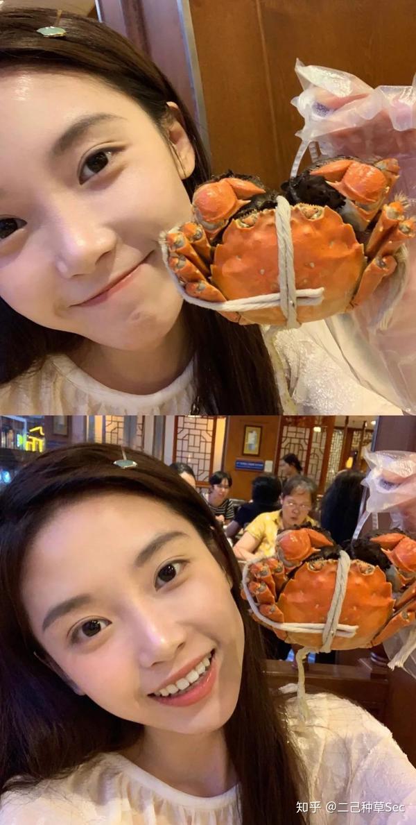 小三却被夸好看半藏森林直男斩的秘诀原来是这些