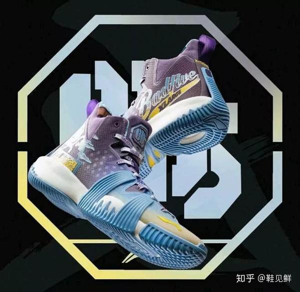 李宁反伍,宁反伍卫衣,宁反伍衣服_大山谷图库