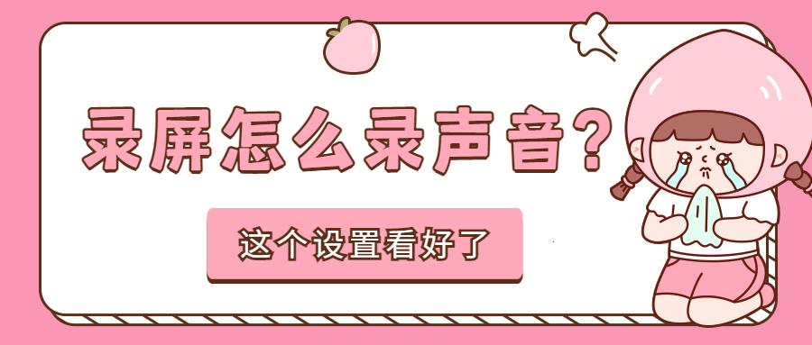v2-169d9a8016c327ad1c87afe11332d46e_1440w.jpg?source=172ae18b