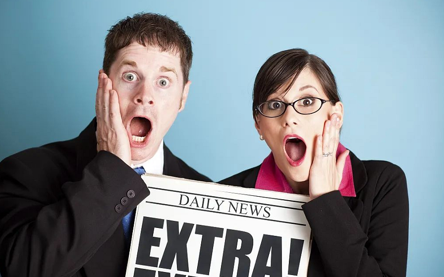 全球首个ai男友问世 v2-16a119d6599d32574299e010c2f5298e_1440w.jpg?source=172ae18b