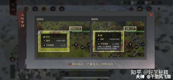 率土服务器数量概览 (率土之滨服务器什么意思)-虎跃云资讯网