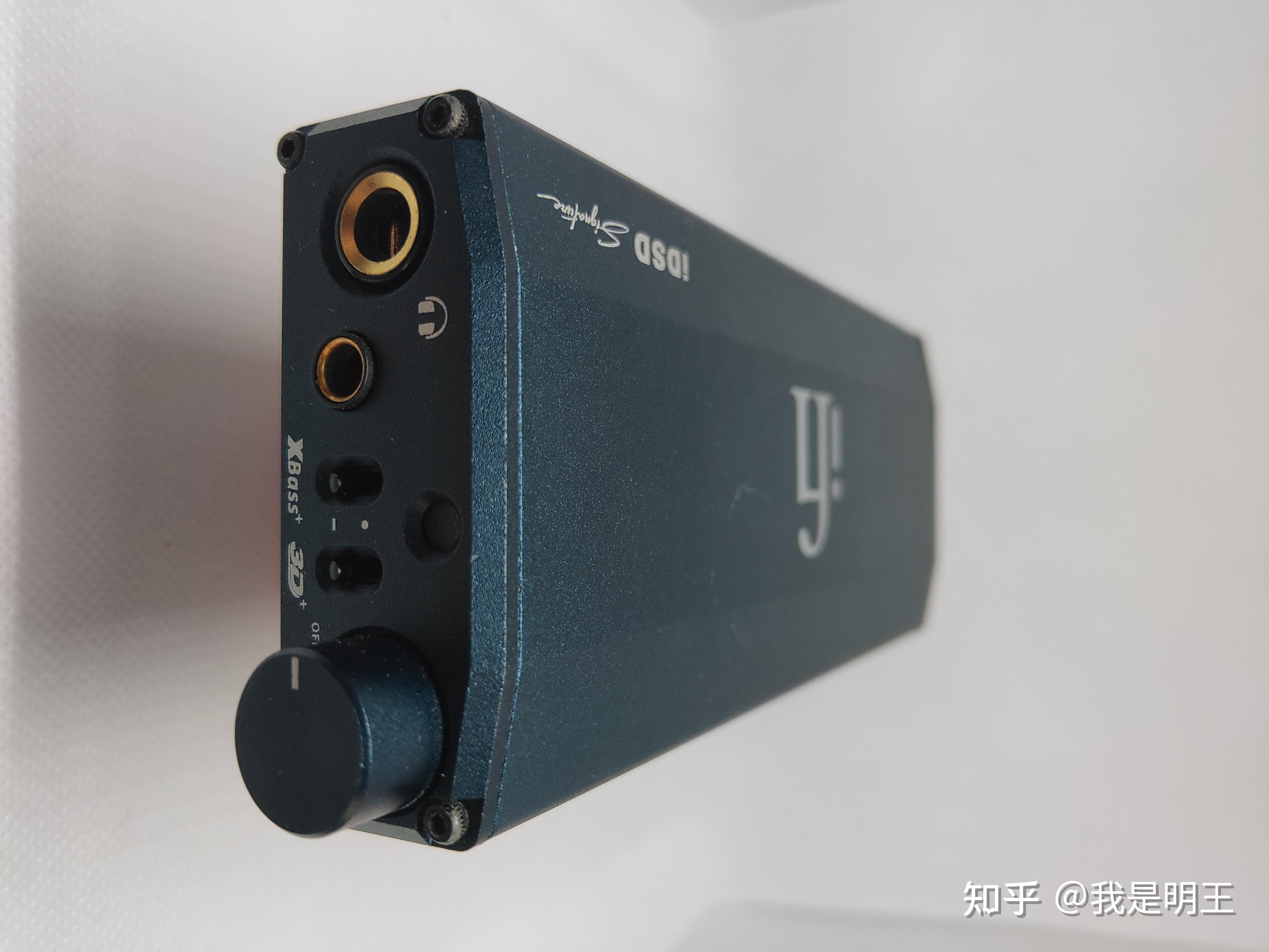 力大砖飞啥都能推的悦尔法idsd