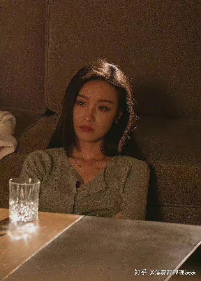 夜宴陈律徐岁宁人物选角