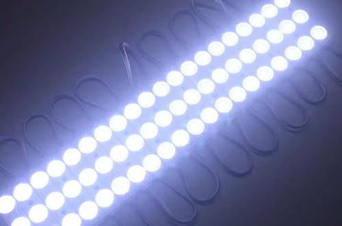 光致发光荧光量子产率测试系统 - 知乎