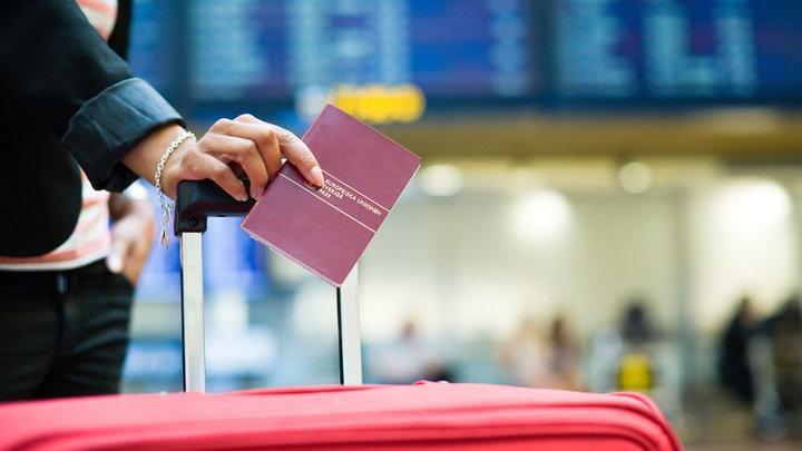 我办签证,为什么还要交 vip 服务费?