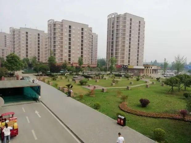 成都捷普电子厂怎么样