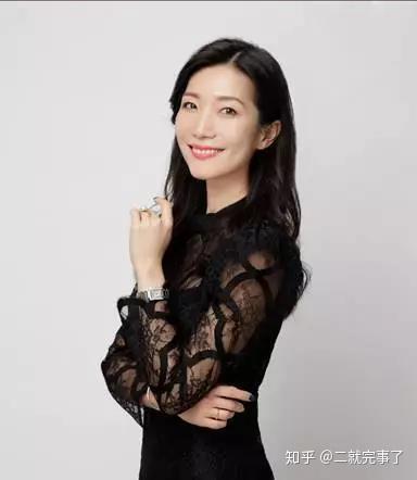 英语学习软件奇葩起名大赏 知乎