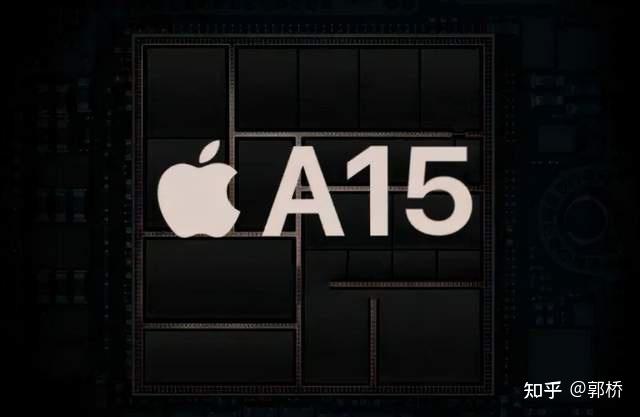 iPhone SE3已经确定,有三款机型,价格或许3000左右 - 知乎