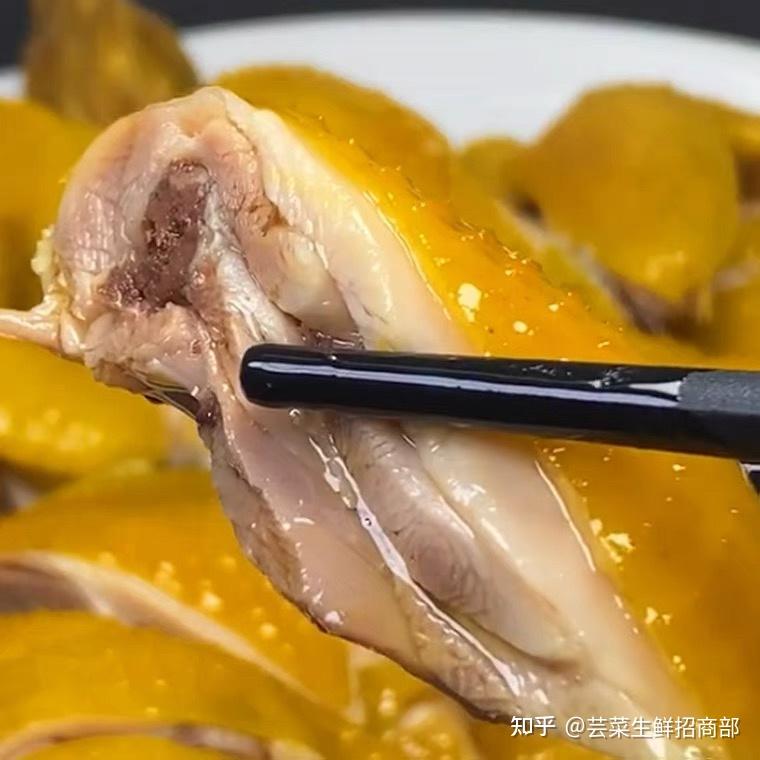 松阳十大特色菜图片