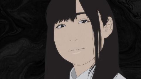 恶之华(动漫) - 知乎