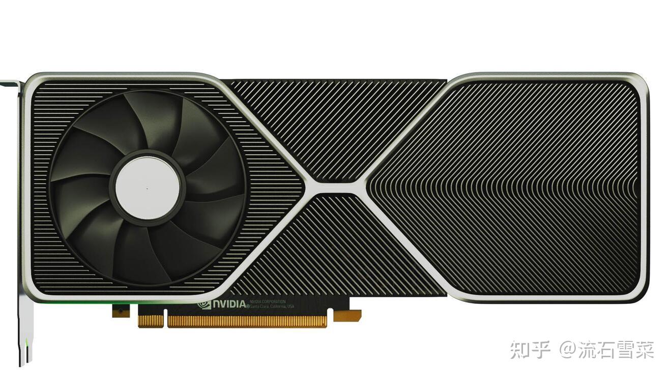 rtx3080ti一鸽再鸽四月是你的谎言五月能否见面