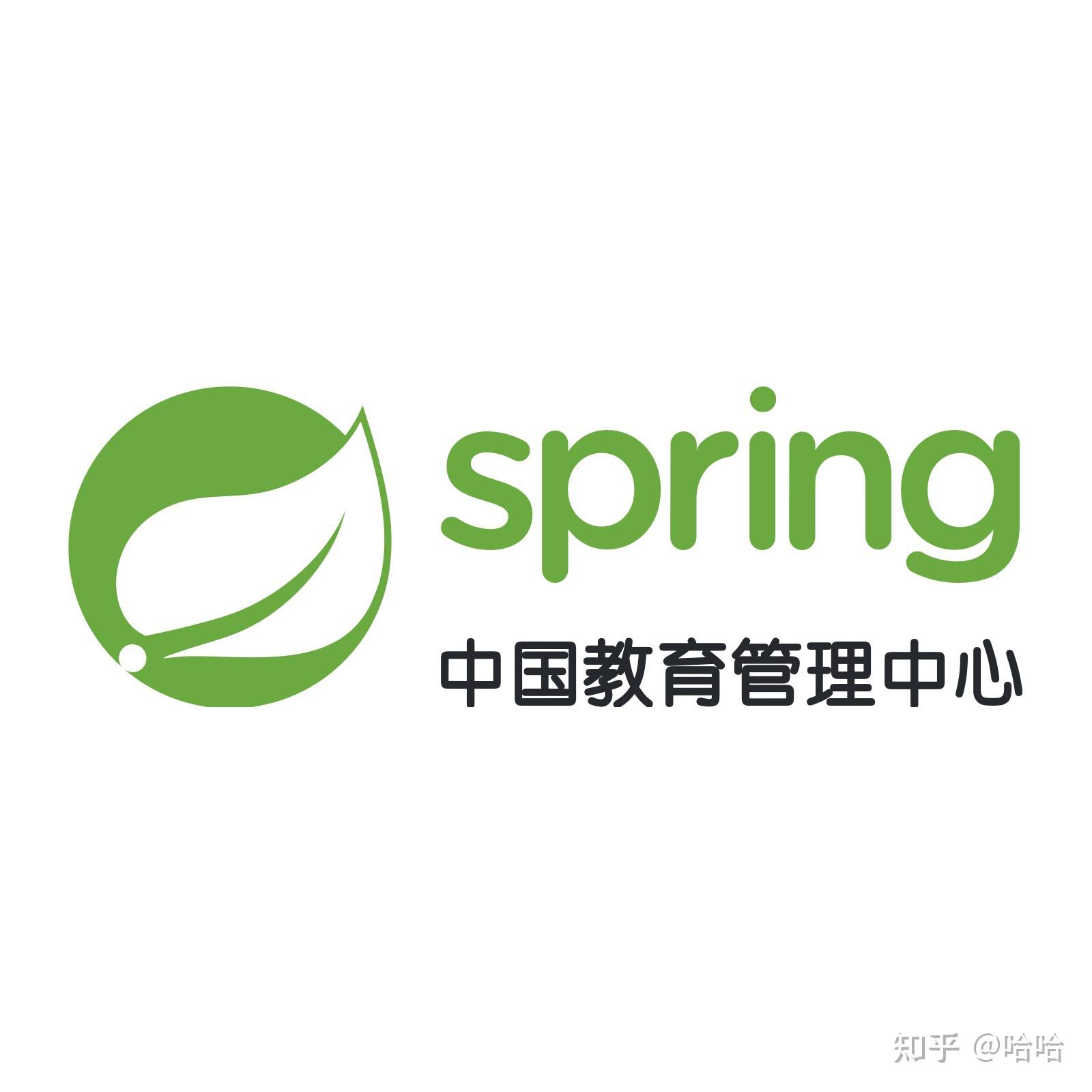  spring cloud 