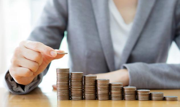 如何做长期价值投资 v2-16bb92a19fa2b002b9a905659dcaf475_r.jpg