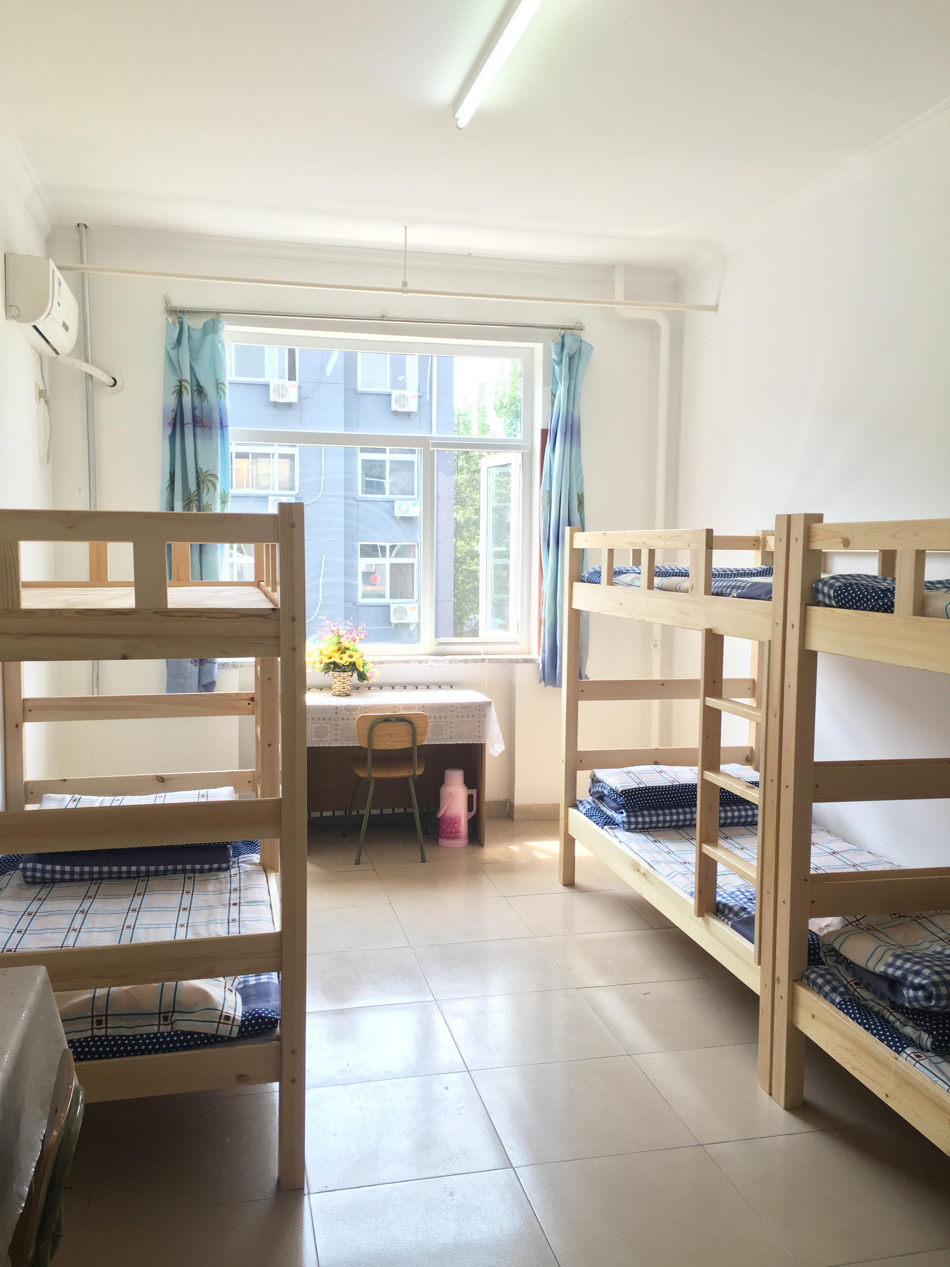 凯程考研辅导中心怎么样?