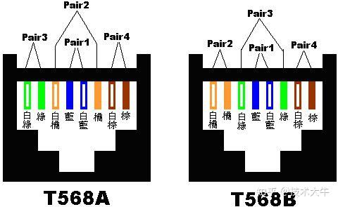 v2-16bcca251bc121a82fcec527fd85e440_r.jpg