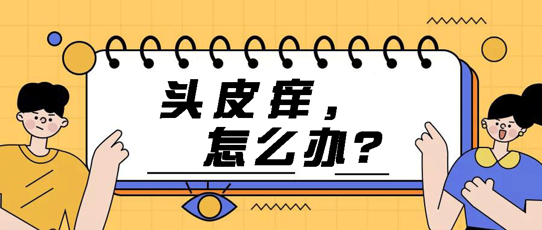 v2-16be02f393cc274aa0086e5a9c2d87f6_1440w.jpg?source=172ae18b