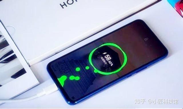 包含华为荣耀v20短信验证码自动复制程序怎么设置不了的词条 包含华为荣耀v20短信验证码自动复制程序怎么设置不了的词条