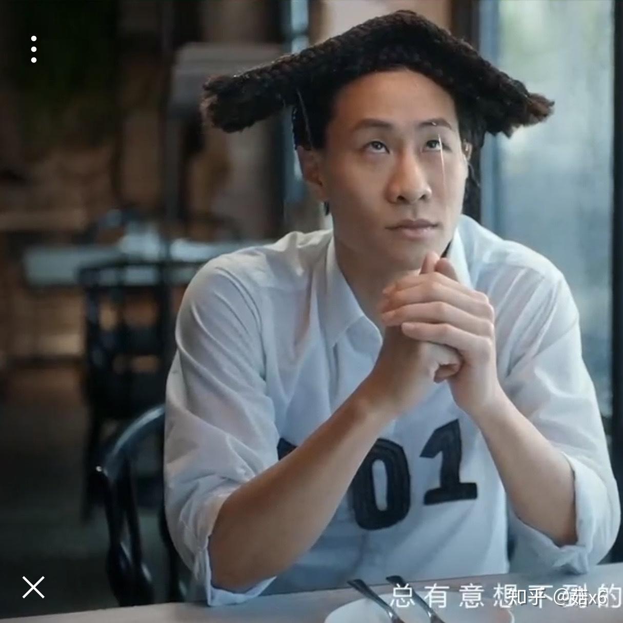 物化女性的说法很常见那么有哪些是在说法或做法是在物化男性呢