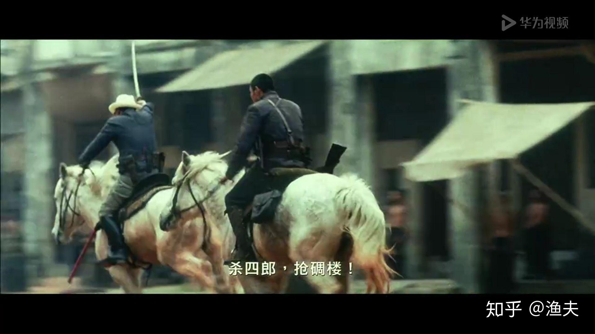 如果中美经济往来断绝,中国制造业将倒退多少