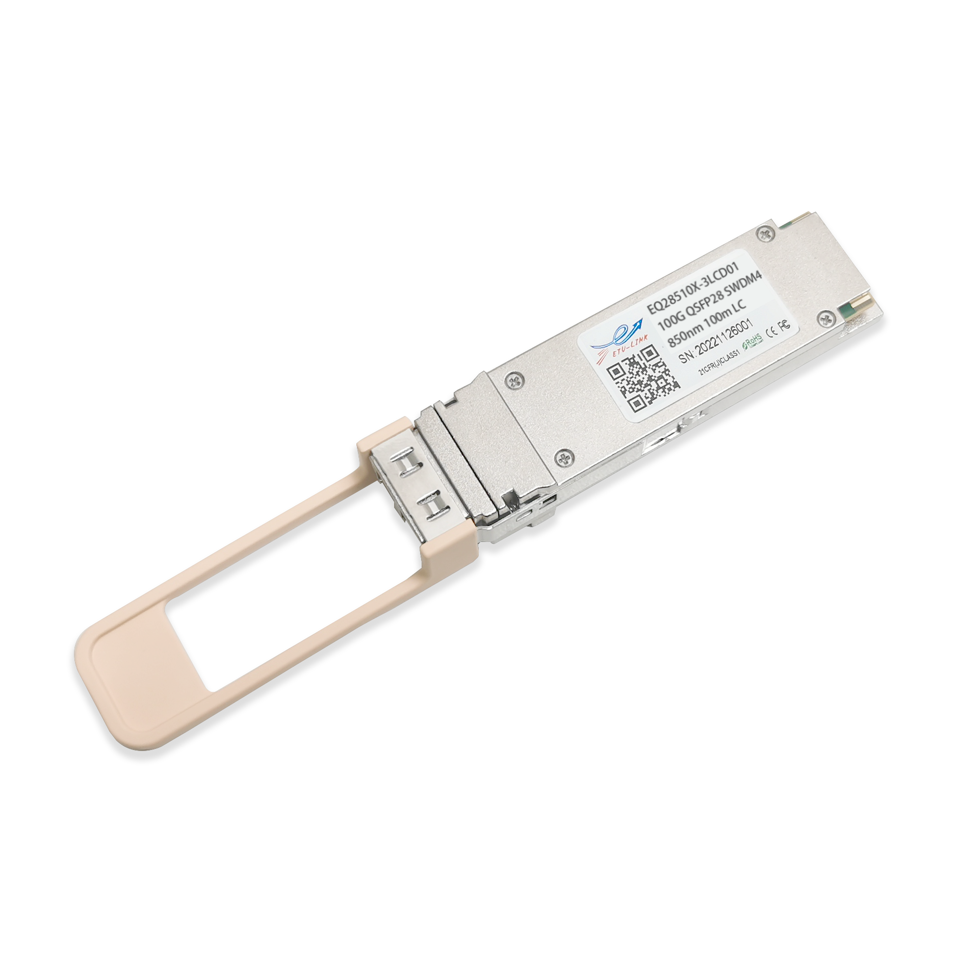 100g swdm4 