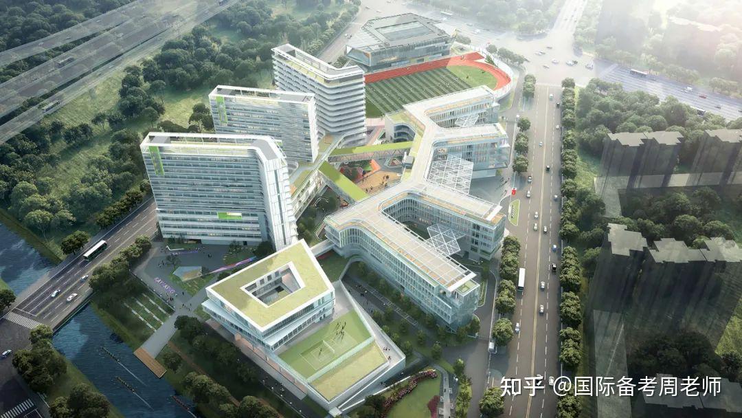 广州南沙民心一个班多少人？广州南沙民心申请条件、要求及流程！ - 知乎