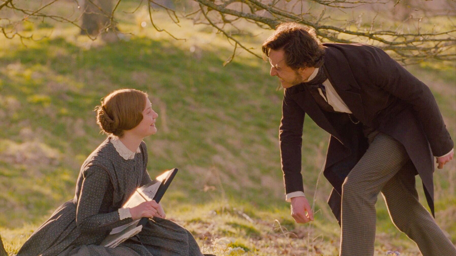 哈利波特西弗勒斯斯内普孤傲又清冷的一生