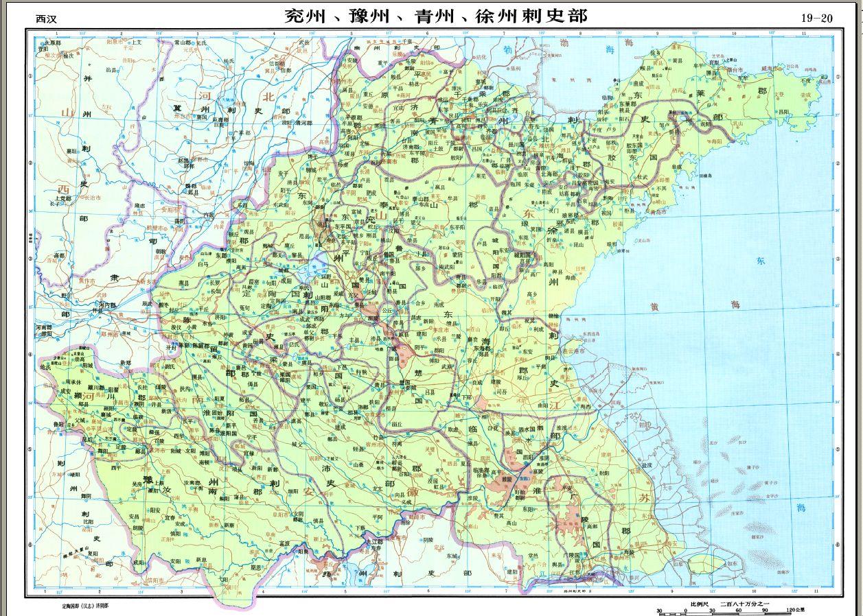 苏北与皖北GDP对比_皖北和苏北地图全图(3)