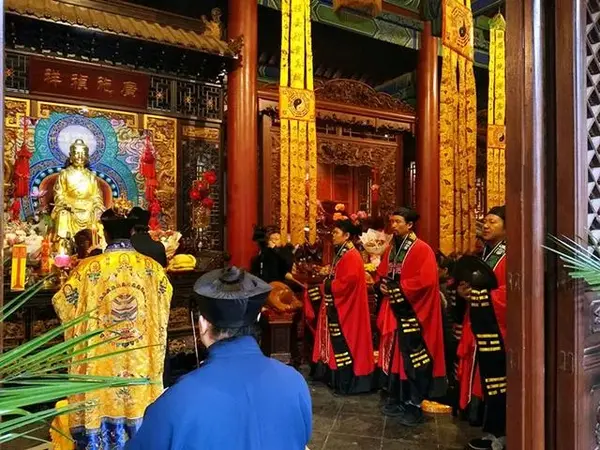 黄巾民变:汉帝国衰亡的加速器 ——汉末动荡三部曲之一 知乎