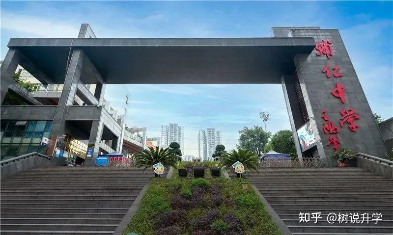 惊!南岸锁区传闻成真? - 知乎