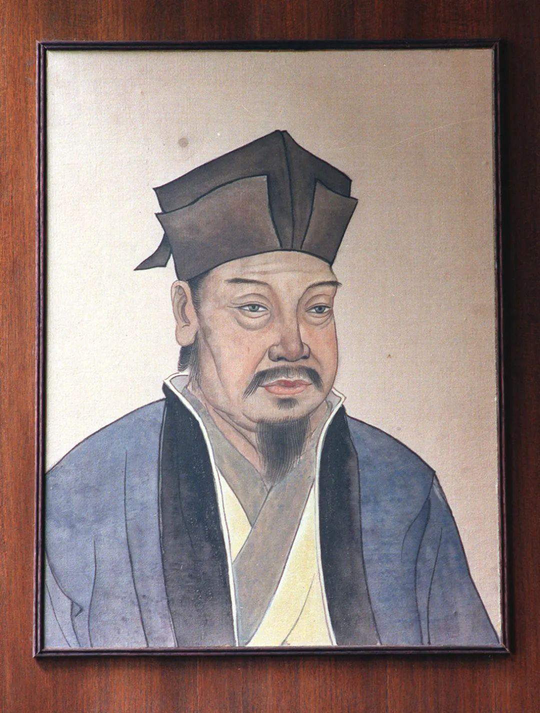 温庭筠才思敏捷,考场押官韵作赋,"凡八叉手而八韵成",时人称为"温八叉