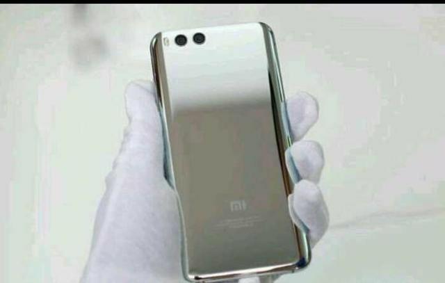 是入小米6好还是索尼xzp好呢?