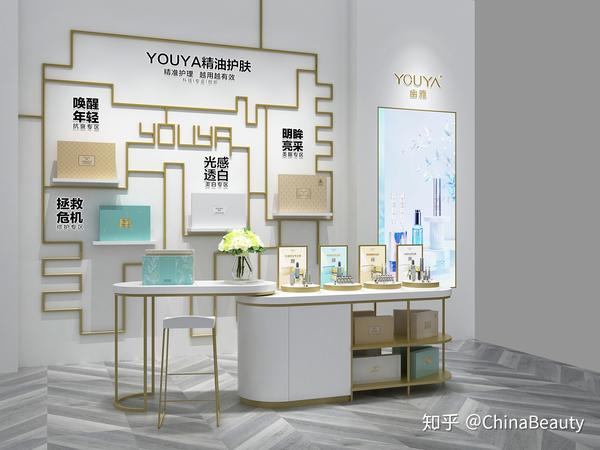 新媒体产业是第几产业_新时代健康产业化妆品_产业 健康 老龄化