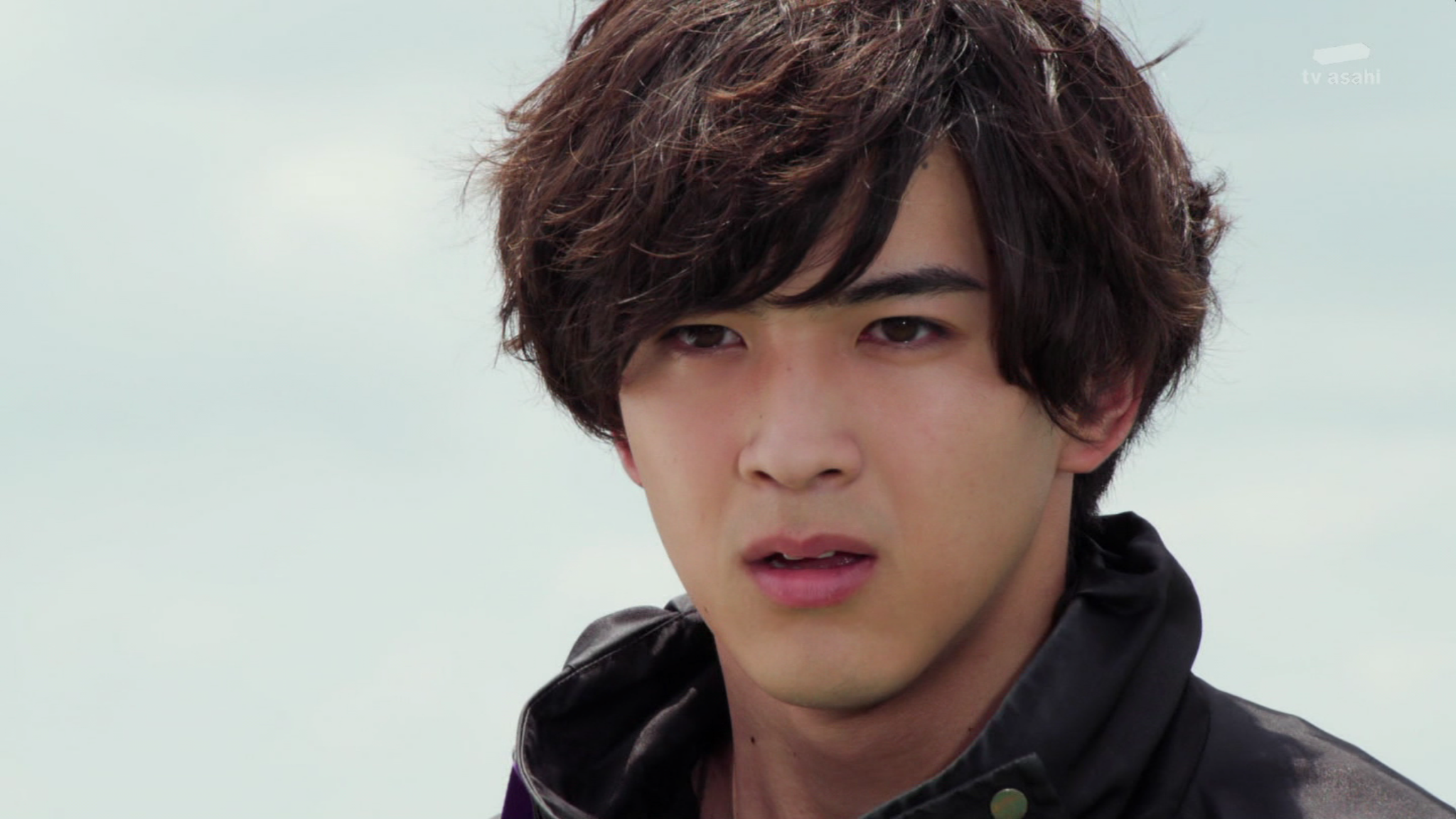 如何评价假面骑士exaid