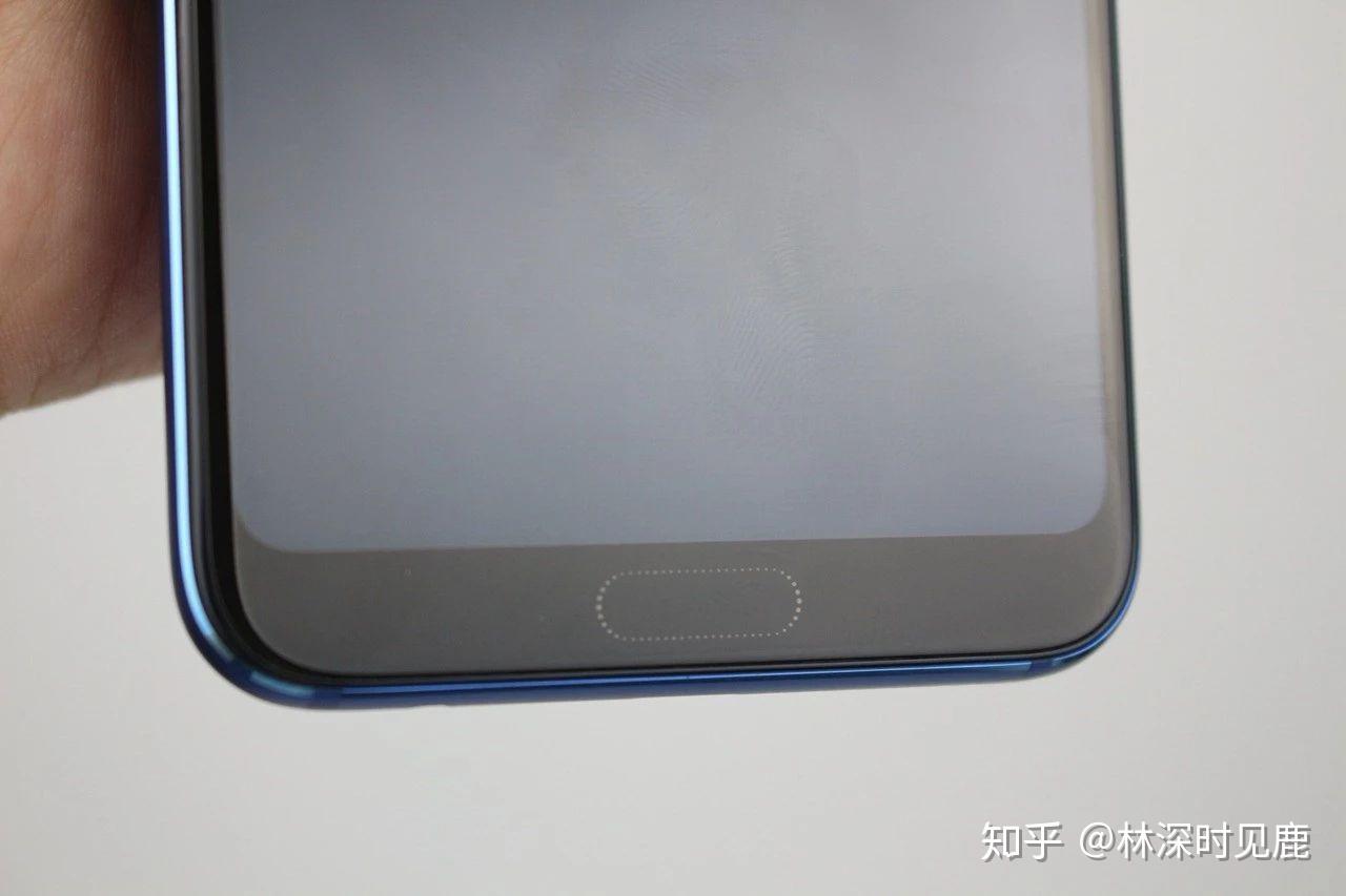 如何评价荣耀 10?