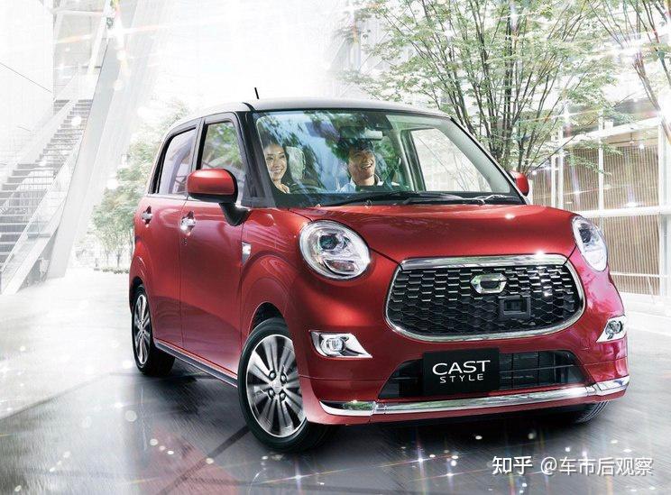 测试造假后续丰田大发召回32万辆汽车