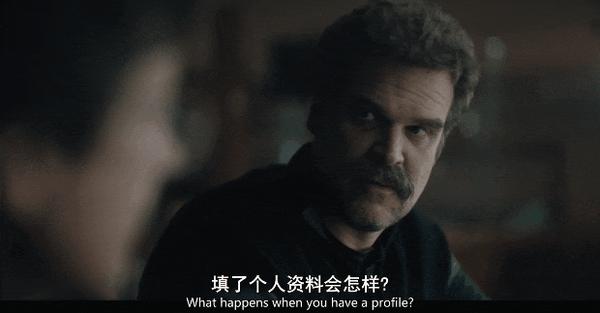 《可以开干》绝佳卡司+抓马剧情，HBO新剧太敢拍