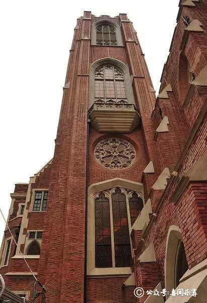 上海别墅轰趴馆_上海轰趴馆别墅_郑州别墅轰趴馆