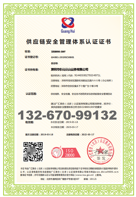 v2-16e2b53da10c9be415dad1c5b558a991_1440w.jpg?source=172ae18b