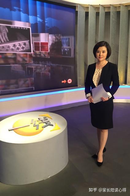 高中语文学习心得1