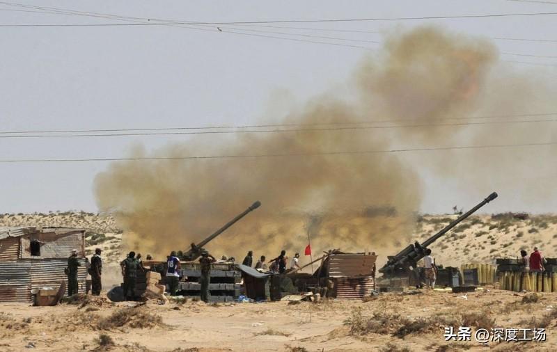 把美军驱逐出叙利亚