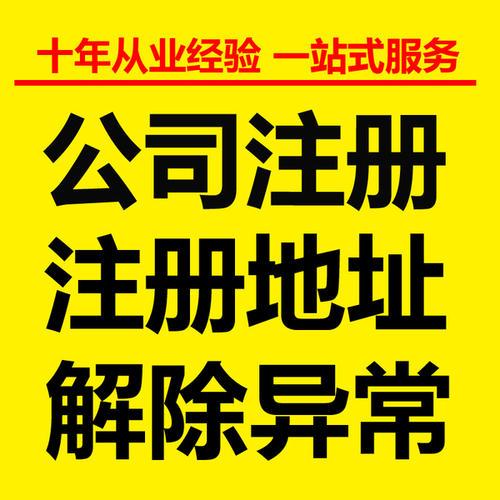 v2-16e33d7c785b916ce7f2c70aff5f99df_1440w.jpg?source=172ae18b