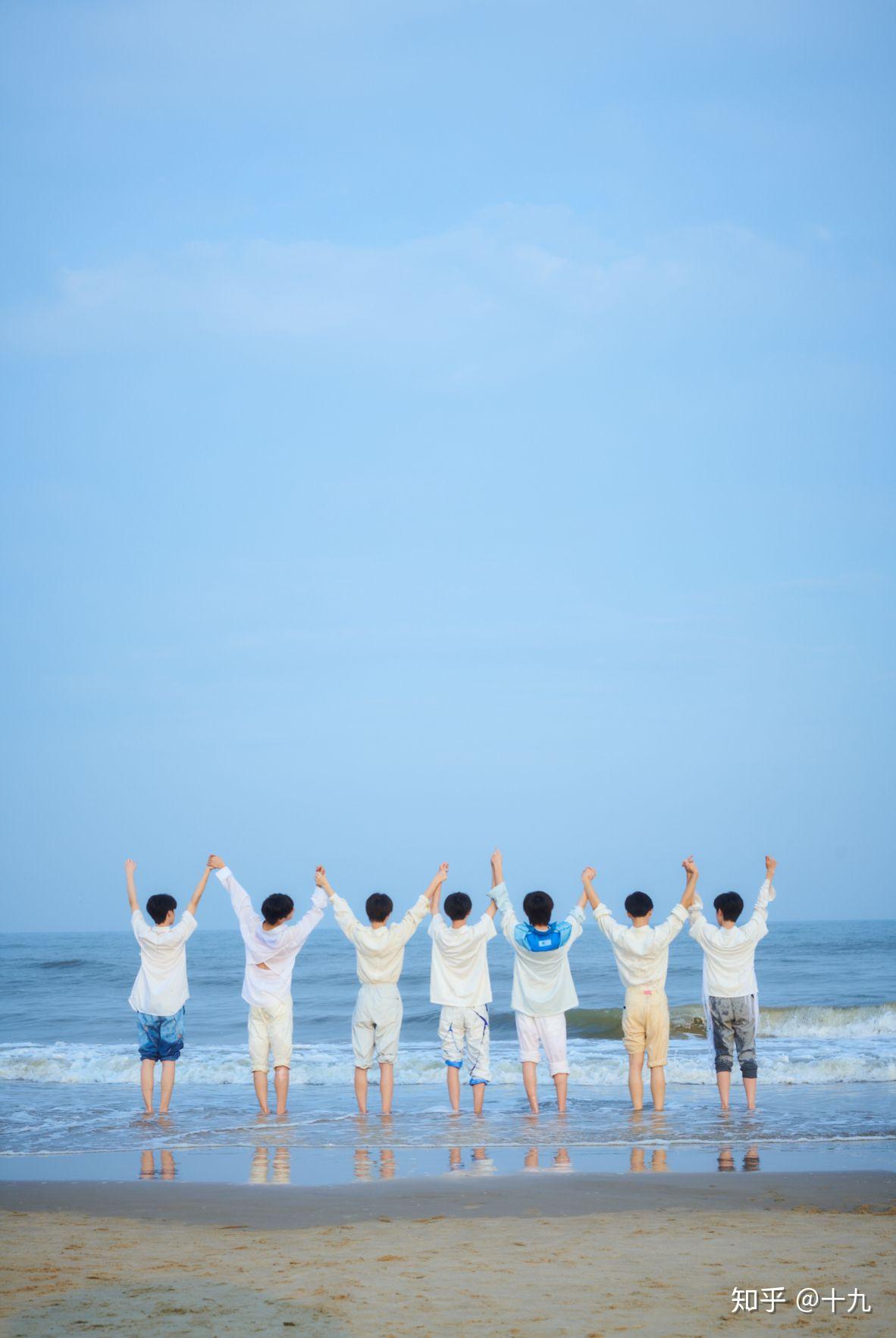 时代少年团是什么海 v2-16e5d9d039c8546778a8a439498f4319_r.jpg
