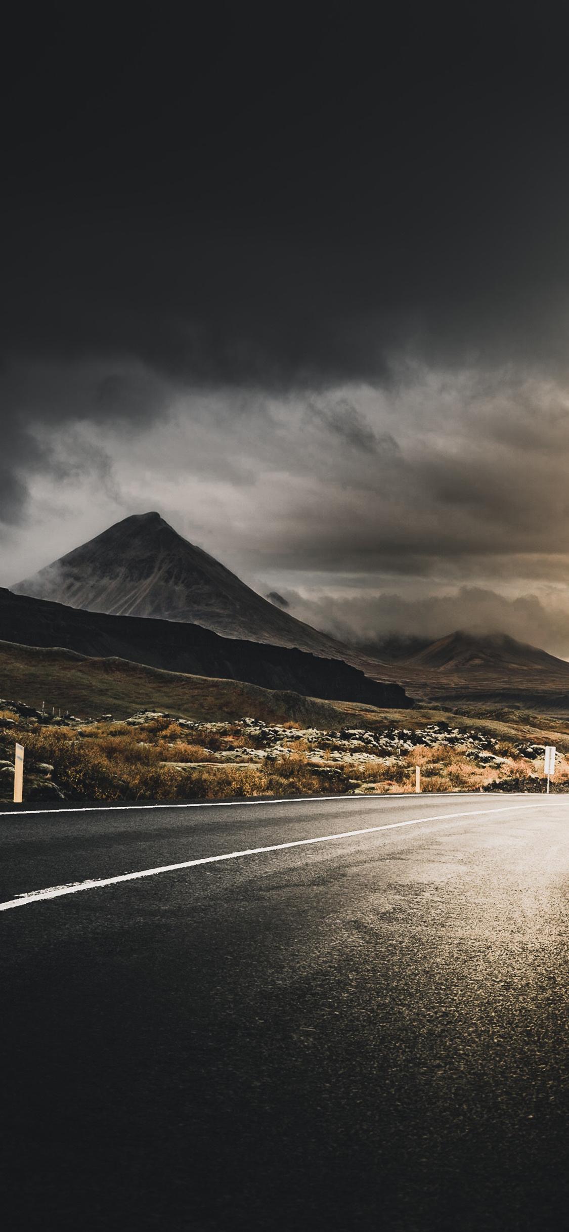 有哪些适合iphone12用的高清壁纸