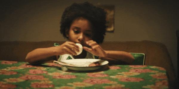 《放射危机》题材惊人！网飞灾难佳作！